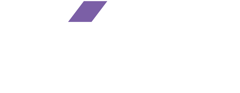 PRAKTIČNOST